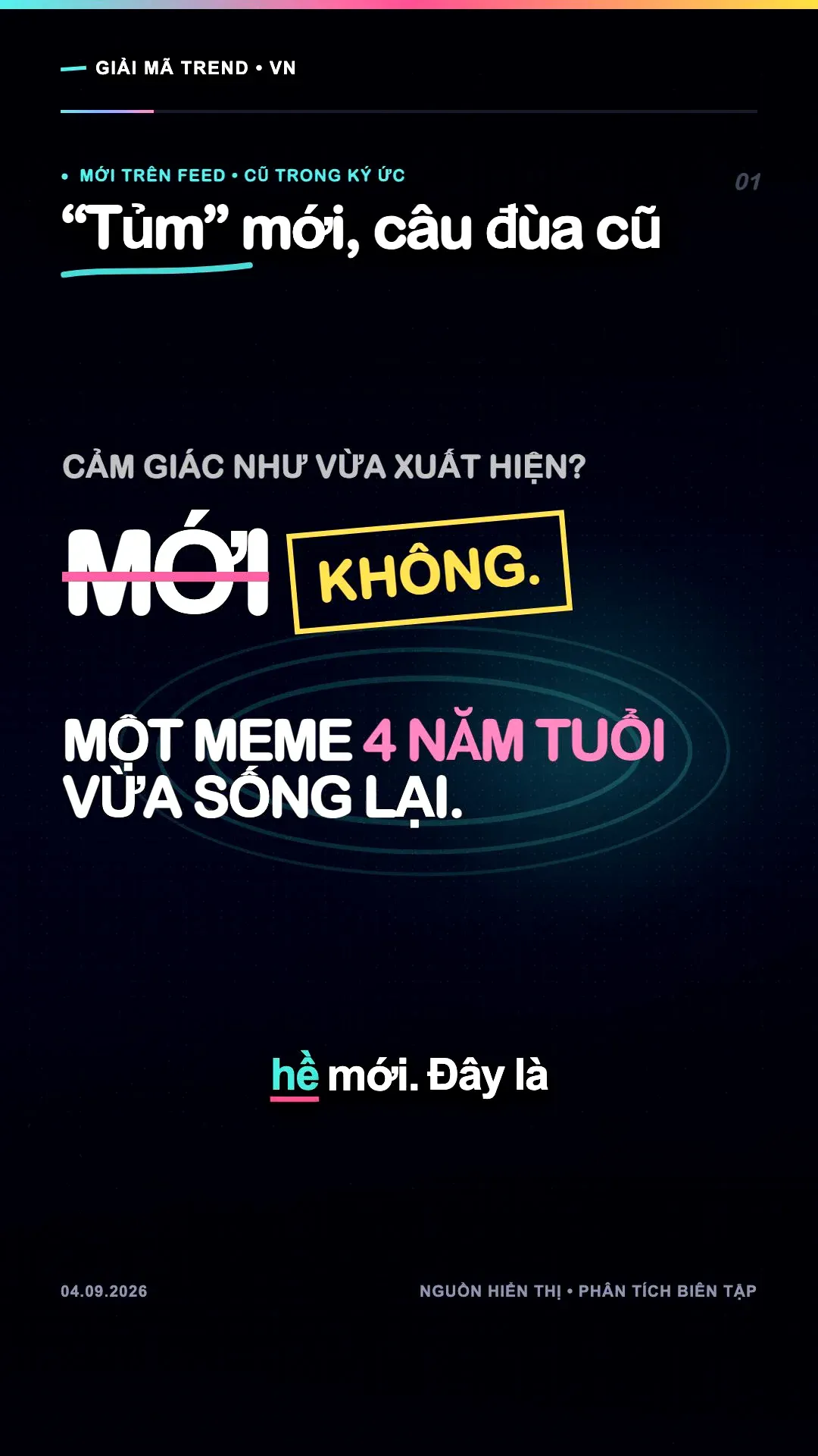 Ảnh bìa: Em tên Tủm