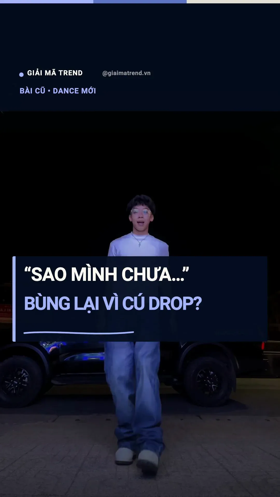 Ảnh bìa: Sao Mình Chưa Nắm Tay Nhau